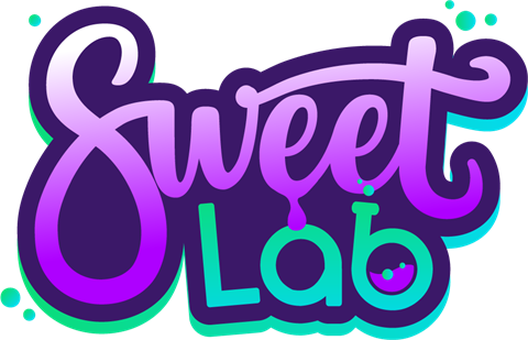 Sweet Lab