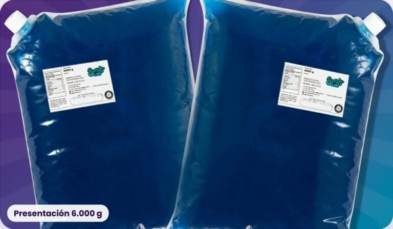 Kit Emprendedor Premium