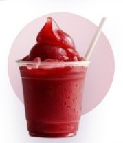 Cherry Mix