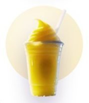 Daiquiri