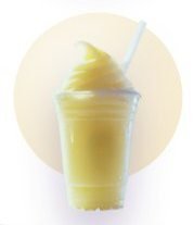 Margarita