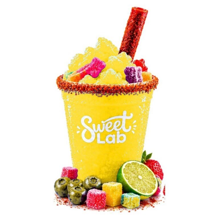 Margarita