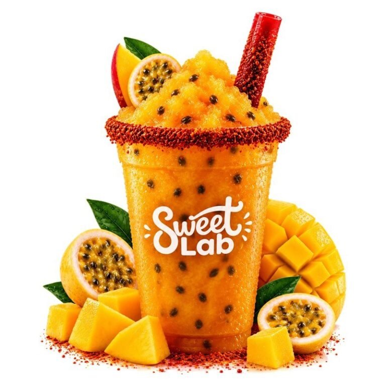 Maracumango